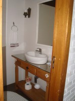 /album/galeria-de-fotos/morada-das-bromelias-049-jpg/